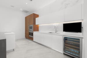 701 N Fort Lauderdale Beach Boulevard 214, Fort Lauderdale