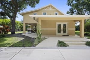 12263 Sandy Run, Jupiter Farms, Fl 33478, Jupiter