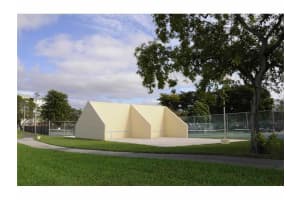 2217 Cypress Island Drive 701, Pompano Beach