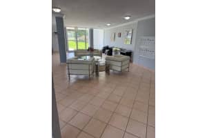 6699 Nw 2nd Avenue 415, Boca Raton 6699 Nw 2nd Avenue 415, Boca Raton