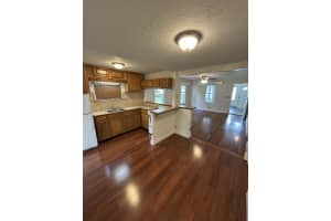 710 Se 16th Street A, Fort Lauderdale