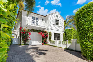 449 Australian Avenue, Palm Beach