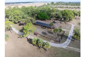 10800 Carlton Road, Fort Pierce 10800 Carlton Road, Fort Pierce