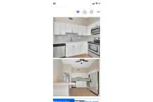 18917 Cloud Lake Circle, Boca Raton