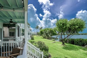 5040 Sunset Village Drive, Duck Key