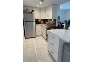 1731 Se 15th Street 505, Fort Lauderdale