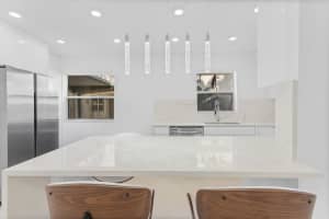 160 Brittany, Delray Beach