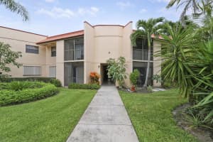 1999 Ne Collins Circle 3-100, Jensen Beach