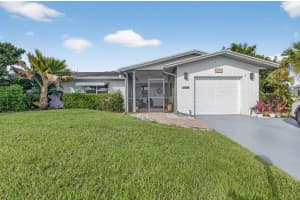 13647 Whippet Way W, Delray Beach