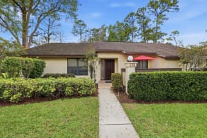 172 Sarita Court, Royal Palm Beach
