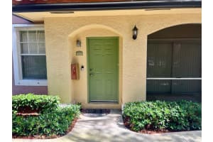 6554 W Sample Road 6554, Coral Springs