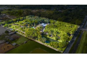 14344 N Road, Loxahatchee Groves