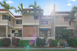 1401 Ne 9th Street 23, Fort Lauderdale