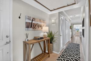 1050 Hillsboro Mile Hillsboro Mile 602w, Hillsboro Beach