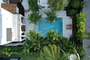 634 Se 3rd Avenue, Delray Beach 634 Se 3rd Avenue, Delray Beach