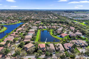 11081 Brandywine Lake Way, Boynton Beach