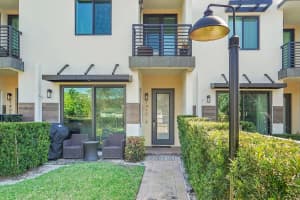 1410 Sw 4th Avenue 1410, Fort Lauderdale