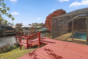 152 Ne Twylite Terrace, Port St. Lucie, Fl 34983, Port Saint Lucie