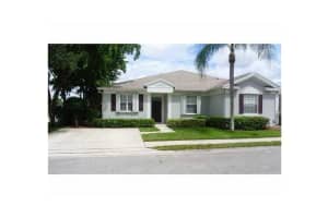 5920 French Plum Lane, Tamarac