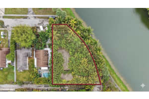 1201 Ne 179th Street, North Miami Beach