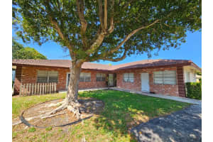 1901 Ne 29th Street 2, Lighthouse Point