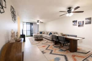 110 Lake Emerald Drive 405, Oakland Park