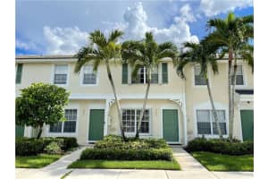 5659 Nw 99th Lane, Coral Springs