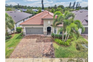 8314 Vaulting Drive, Lake Worth