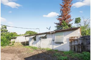 4138 Faith Street, West Palm Beach