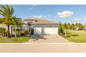 9831 Great Barrier Trail, Boynton Beach