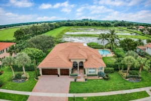 3776 Isles Vista Boulevard, Wellington