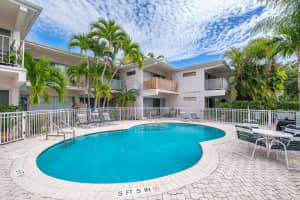 1790 Se 23rd Avenue 6a, Fort Lauderdale