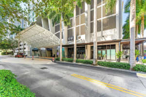 350 Se 2nd Street 2860, Fort Lauderdale
