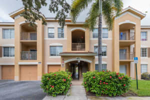 4171 San Marino Boulevard, West Palm Beach