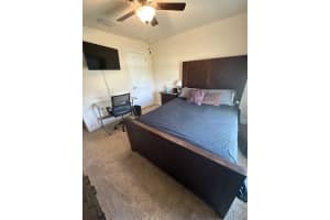 2177 Se Dolphin Road, Port St. Lucie, Fl 34952, Port Saint Lucie