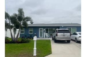 1612 Ne 31st Court, Pompano Beach