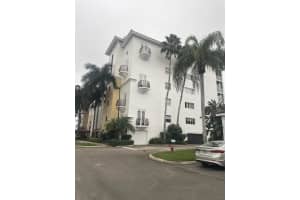 22715 Camino Del Mar, Boca Raton