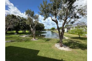15075 Witney Road #211, Delray Beach