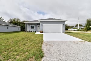 8685 101st Court, Vero Beach 8685 101st Court, Vero Beach