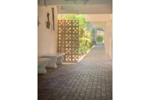 230 Ne 26th Avenue 318, Boynton Beach