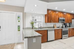 2802 Vision Drive, Palm Beach Gardens