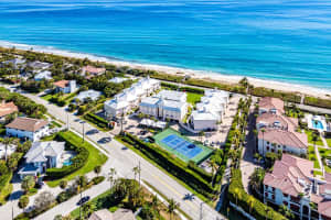 5900 Old Ocean Boulevard C4, Ocean Ridge