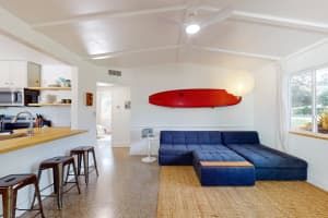 1262 14th Avenue, Vero Beach