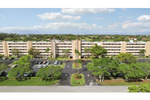 6161 Nw 2nd Avenue 520, Boca Raton