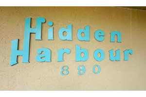 890 N Federal Highway 101, Lantana