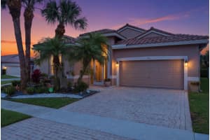 7046 Haviland Circle, Boynton Beach 7046 Haviland Circle, Boynton Beach