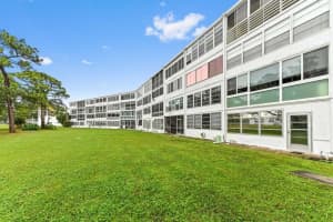 4007 Ellesmere A 4007, Deerfield Beach