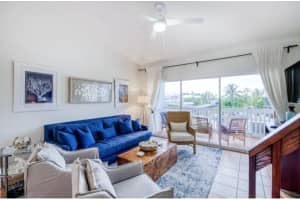 164 Ocean Bay Drive 3-c, Key Largo 164 Ocean Bay Drive 3-c, Key Largo