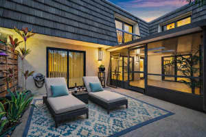 502 5th Terrace, Palm Beach Gardens