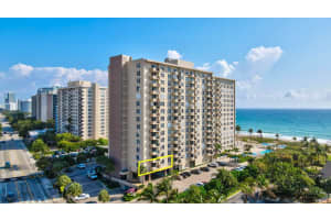 2000 S Ocean Boulevard 2l, Lauderdale-by-the-sea, Fl 33062, Pompano Beach